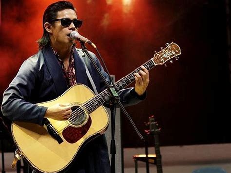 hujhn|Noh Salleh .